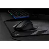CORSAIR Harpoon RGB Pro Fps/moba Gaming mysz (eu)