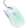 Glorious Gaming Glorious Model O Wired 2 - Matowy biały
