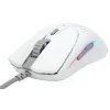 Glorious Gaming Glorious Model O Wired 2 - Matowy biały