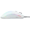 Glorious Gaming Glorious Model O Wired 2 - Matowy biały