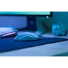 Glorious Gaming Glorious Model O Wired 2 - Matowy biały