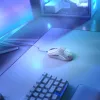 Glorious Gaming Glorious Model O Wired 2 - Matowy biały