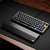 Glorious Gaming GMMK 3 HE 65% Prebuilt Wired Czarny - US, Wired, USB, Mechanical, QWERTY, RGB LED, Czarny
