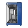 Obudowa PC Montech KING 95 Midi Tower Niebieska