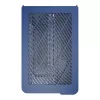 Obudowa PC Montech KING 95 Midi Tower Niebieska