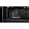 ARCTIC Xtender VG (Black) Premium E-ATX PC Case z pionowym montażem GPU
