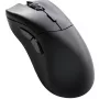 Glorious Gaming Glorious Model D 2 PRO Wireless - 1K Polling - Czarny