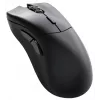 Glorious Gaming Glorious Model D 2 PRO Wireless - 1K Polling - Czarny