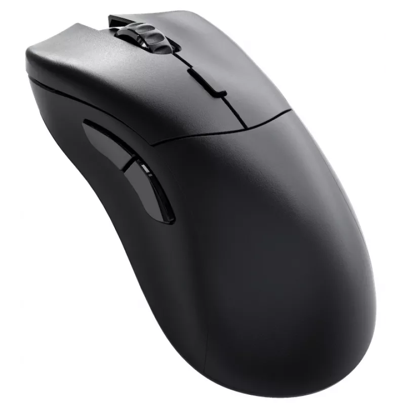 Glorious Gaming Glorious Model D 2 PRO Wireless - 1K Polling - Czarny
