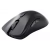 Glorious Gaming Glorious Model D 2 PRO Wireless - 1K Polling - Czarny