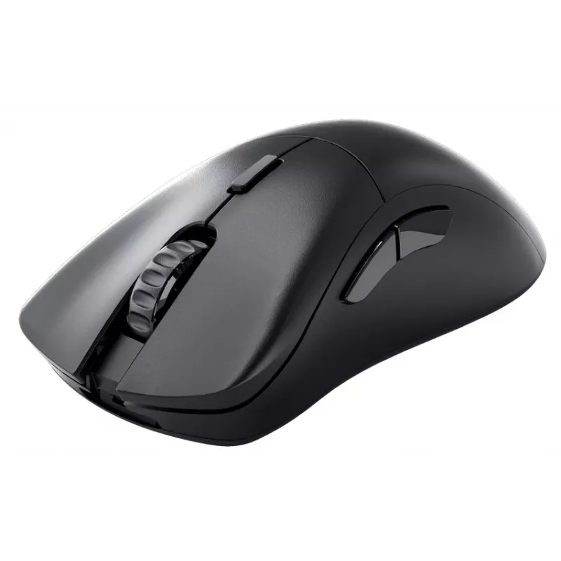 Glorious Gaming Glorious Model D 2 PRO Wireless - 1K Polling - Czarny