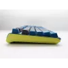 Ducky One 3 TKL DayBreak Klawiatura Gaming USB QWERTY Mechaniczna RGB