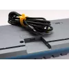 Ducky One 3 TKL DayBreak Klawiatura Gaming USB QWERTY Mechaniczna RGB