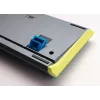 Ducky One 3 TKL DayBreak Klawiatura Gaming USB QWERTY Mechaniczna RGB