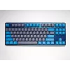 Ducky One 3 TKL DayBreak Klawiatura Gaming USB QWERTY Mechaniczna RGB
