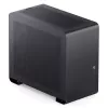 Obudowa PC Jonsbo U4 Mini Mini Tower Czarna