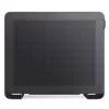 Obudowa PC Jonsbo U4 Mini Mini Tower Czarna