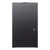 Obudowa PC Jonsbo U4 Mini Mini Tower Czarna
