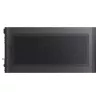 Obudowa PC Jonsbo U4 Mini Mini Tower Czarna