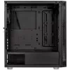 Obudowa komputerowa Kolink VOID X Midi Tower czarna