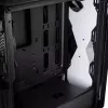 Obudowa komputerowa Kolink VOID X Midi Tower czarna