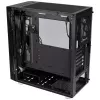 Obudowa komputerowa Kolink VOID X Midi Tower czarna