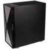Obudowa komputerowa Kolink VOID X Midi Tower czarna