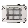 Chłodzenie powietrzne Silverstone SST-XE04-4189B 9,2 cm czarne 1500-5000 RPM