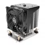 SilverStone SST-XE04-4189B chłodzenie procesora