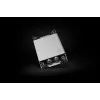 Blok wodny EK Water Blocks niklowany LGA 4677