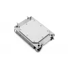 Blok wodny EK Water Blocks niklowany LGA 4677