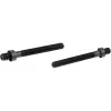 Zestaw montażowy Thermal Grizzly AM5 Adapter TG-AD-AM5-MK, czarny – akcesorium montażowe do gniazda AM5