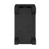 Obudowa PC Montech AIR 100 ARGB Mini Tower Czarna
