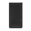 Obudowa PC Montech AIR 100 ARGB Mini Tower Czarna