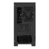 Obudowa PC Montech AIR 100 ARGB Mini Tower Czarna