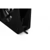 Wentylator Alphacool Apex Stealth Metall 12 cm Czarny 400-2000 RPM 20-29.9 dB
