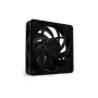 Wentylator Alphacool Apex Stealth Metall 12 cm Czarny 400-2000 RPM 20-29.9 dB