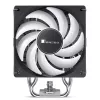 Chłodzenie powietrzne Jonsbo CR-1000 EVO 12 cm Czarny 600-1500 RPM