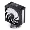 Chłodzenie powietrzne Jonsbo CR-1000 EVO 12 cm Czarny 600-1500 RPM