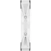 CORSAIR Wentylator LED - Seria Ql Biały Ql140 RGB 140mm RGB Pojedyncze opakowanie