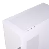 Obudowa PC Phanteks XT View Midi Tower Biała