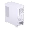 Obudowa PC Phanteks XT View Midi Tower Biała