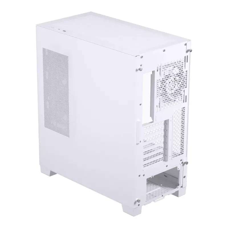 Obudowa PC Phanteks XT View Midi Tower Biała