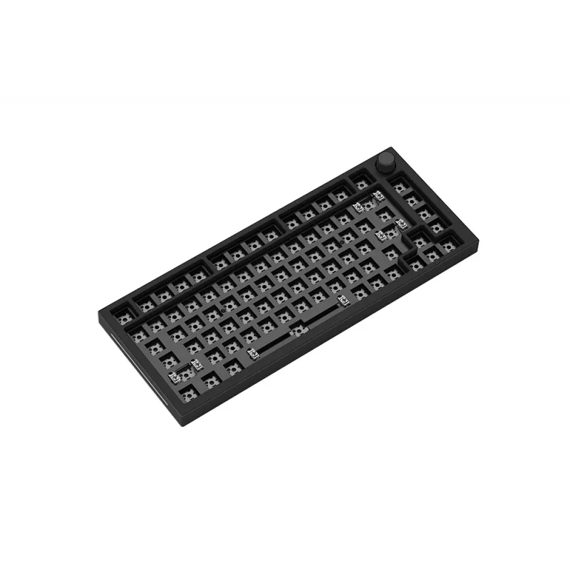 Glorious Gaming GMMK Pro Klawiatura barebone