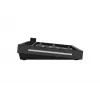Glorious Gaming GMMK Pro Klawiatura barebone