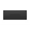 Glorious Gaming GMMK Pro Klawiatura barebone