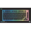 Glorious Gaming GMMK Pro Klawiatura barebone