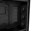 obudowa PC Phanteks Enthoo Elite Full Tower czarna