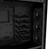 obudowa PC Phanteks Enthoo Elite Full Tower czarna
