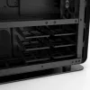 obudowa PC Phanteks Enthoo Elite Full Tower czarna